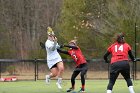 WLax vs Keene  Wheaton College Women's Lacrosse vs Keene State. - Photo By: KEITH NORDSTROM : Wheaton, LAX, Lacrosse